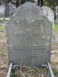 image of grave number 295749